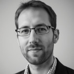 Freiberufler -Full-Stack Dev | Web3 (Solidity, DApps) | React/Next.js | AI