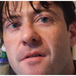 Freiberufler -Regisseur, Video Creator, Creative Director,