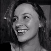 freiberufler Virtuelle Assistentin mit organisatorischer Stärke und Verwaltungskompetenz auf freelance.de