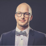 Freiberufler -Performance Marketing | Social Media Marketing