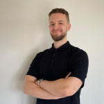 Freiberufler -Fullstack Entwickler für React, TypeScript & Node.js