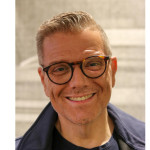 Freiberufler -Experte für Sales & Skalierung