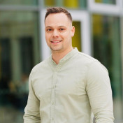 freiberufler HSE Manager auf freelance.de