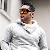 freiberufler Ihre Lösung für kreative Medienproduktion auf freelance.de