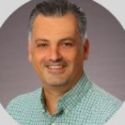 freiberufler Interims Manager I Projektleiter I Konstrukteur auf freelance.de