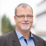 freiberufler Beraterprofil auf freelance.de