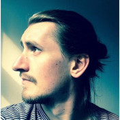 freiberufler Daring Developer, Flexible Freelancer & Happiness Enhancer auf freelance.de