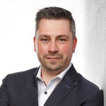 Freiberufler -IT-Manager mit Expertise in IT-Organisation, Digitalisierung und Informationssicherheit