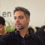 Freiberufler -Senior Video Producer / Regisseur / Editor