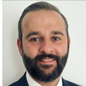 freiberufler Senior Automatisierungsingenieur (Freelancer) auf freelance.de