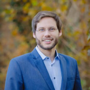 freiberufler SAP EWM Projektleitung & Lösungsarchitektur auf freelance.de