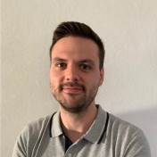 freiberufler IT-Consultant und IT-Projektmanager auf freelance.de