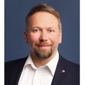 freiberufler Geschäftsführer auf freelance.de