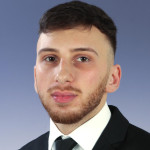 Freiberufler -HR Specialist, Sachbearbeiter