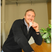 freiberufler Freelancer auf freelance.de