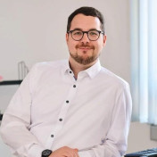 freiberufler Senior ERP Consultant Odoo auf freelance.de
