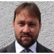 freiberufler Bauleiter / Fachplaner für technische Gebäudeausstattung und Sprinkler / Löschanlagentechnik auf freelance.de