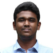 freiberufler Electrical Engineer spezialisiert auf erneuerbare Energien und E-Mobilität auf freelance.de