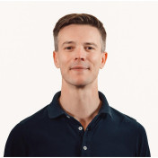 freiberufler Sales & KI Experte, Beratung, Coaching auf freelance.de