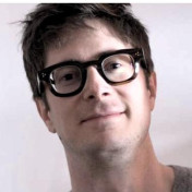 freiberufler Strategy & Data Services auf freelance.de