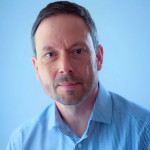 Freiberufler -Vertriebsexperte mit Fokus auf KI & Business Transformation