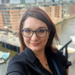 Freiberufler -Art Direktion und Digital Design