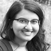 freiberufler Senior Fullstck Entwicklerin auf freelance.de