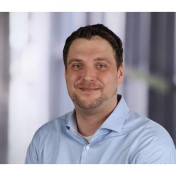 freiberufler Software-Testmanager auf freelance.de