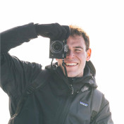 freiberufler Mediengestalter auf freelance.de