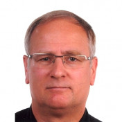 freiberufler Netzwerk und Security Spezialist auf freelance.de