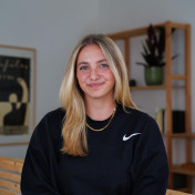 freiberufler Mediendesignerin auf freelance.de