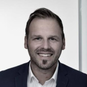 freiberufler Senior Active Recruiting Specialist auf freelance.de