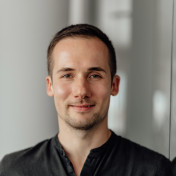 freiberufler SEA Specialist auf freelance.de