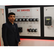 freiberufler Elektroingenieur auf freelance.de