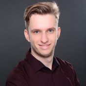 freiberufler Engagierter UX Designer mit Fokus auf nutzerzentriertes Design auf freelance.de