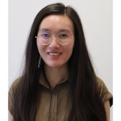 freiberufler IT SAP/Audit/Salesforce Consultant auf freelance.de