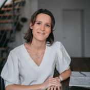 freiberufler KI Consultant, Coach, Mentor | GenAI-Adoption, Prozessoptimierung & Prompt-Engineering auf freelance.de