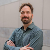 freiberufler Geschäftsführer auf freelance.de