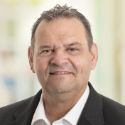 freiberufler IT Interims Einkaufs Leiter auf freelance.de