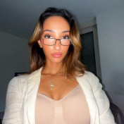 freiberufler Kellnerin auf freelance.de