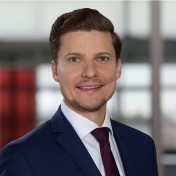 freiberufler Interim Manager & Berater für Transformation, Restrukturierung und Effizienzsteigerung auf freelance.de