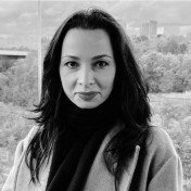 freiberufler Projektmanager auf freelance.de