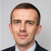 freiberufler Interim-Experte für Finanz- & Buchhaltungsprozesse auf freelance.de