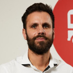 Freiberufler -Datenwissenschaftler