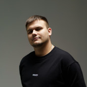 freiberufler SMM-Manager & Spezialist für Instagram- und TikTok-Werbung mit Designkenntnissen auf freelance.de