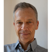 freiberufler Senior-Experte für GMP Gefriertrocknungs- und Aseptische-Projekte auf freelance.de