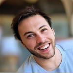 Freiberufler -Tech-Artist, Unreal-/Unity-Developer