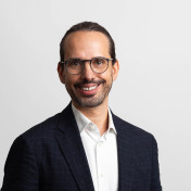 freiberufler Spezialist für Software Qualität, Qualitätsmanagement und Process Improvement auf freelance.de