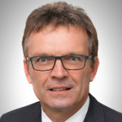 freiberufler Interim- und Projektmanagement auf freelance.de