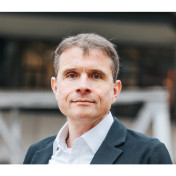 freiberufler Agile Coach & Scrum Master | Interims-Einsätze | Systemisches Coaching auf freelance.de